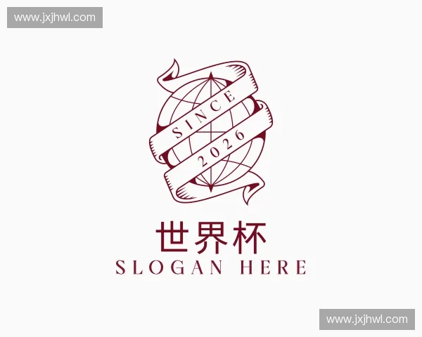 走进世界杯官网